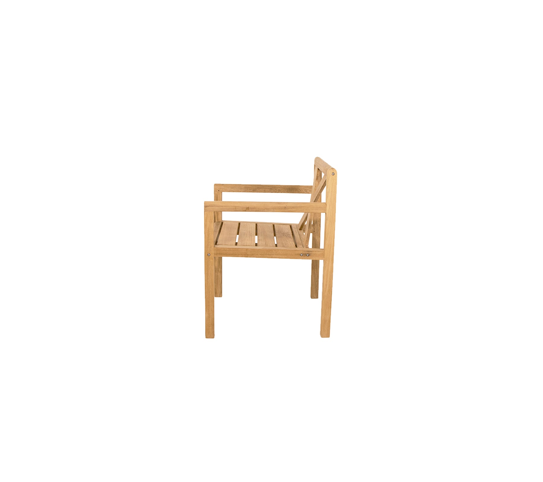 Cane-line Grace Armchair