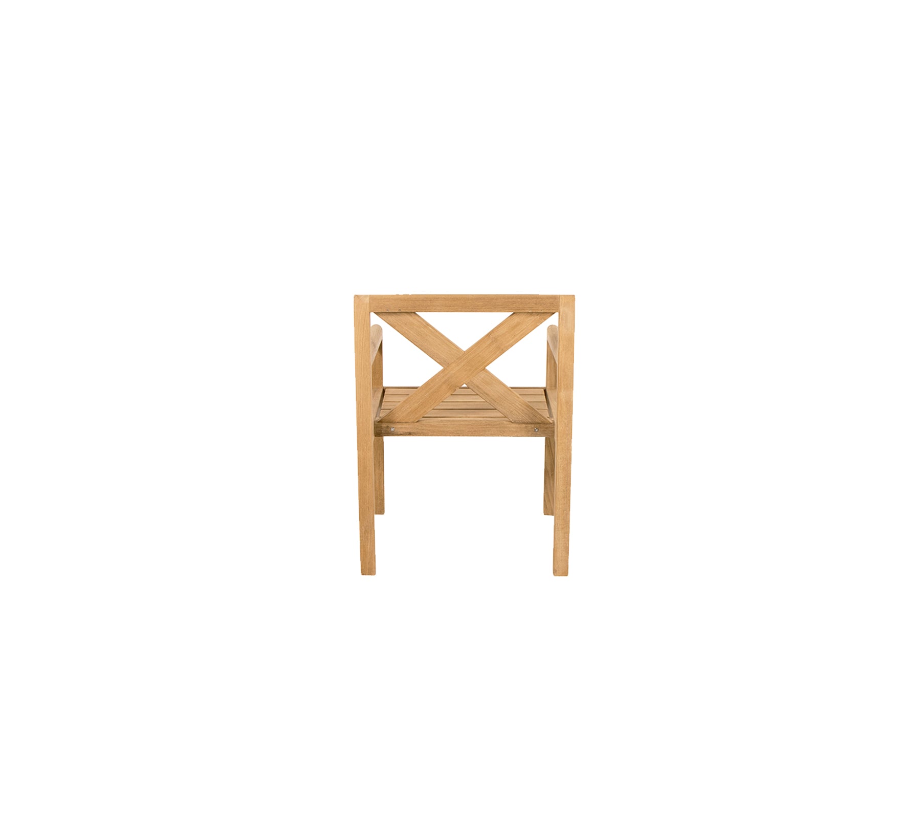 Cane-line Grace Armchair