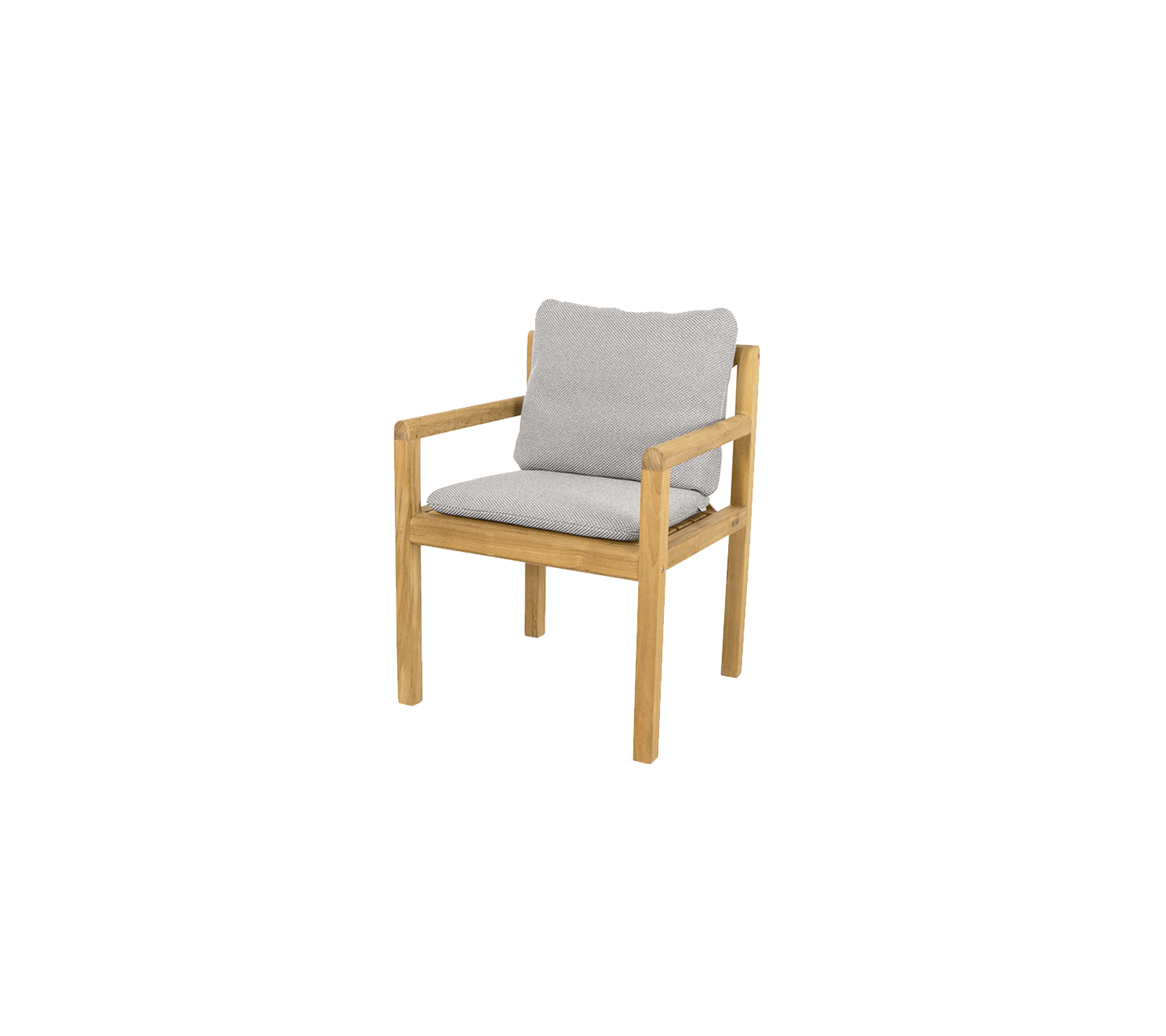 Cane-line Grace Armchair