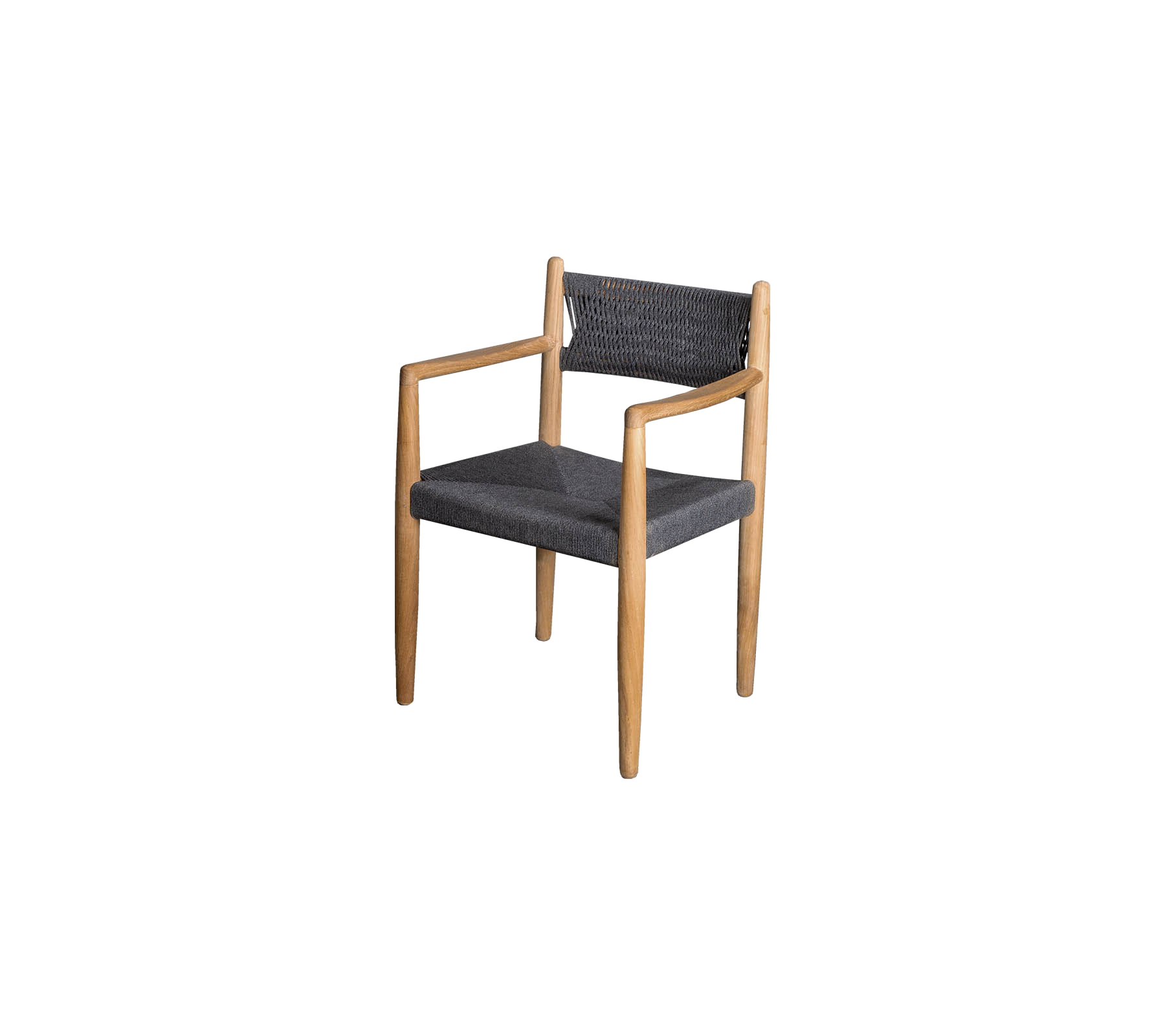 Cane-line Royal Chair