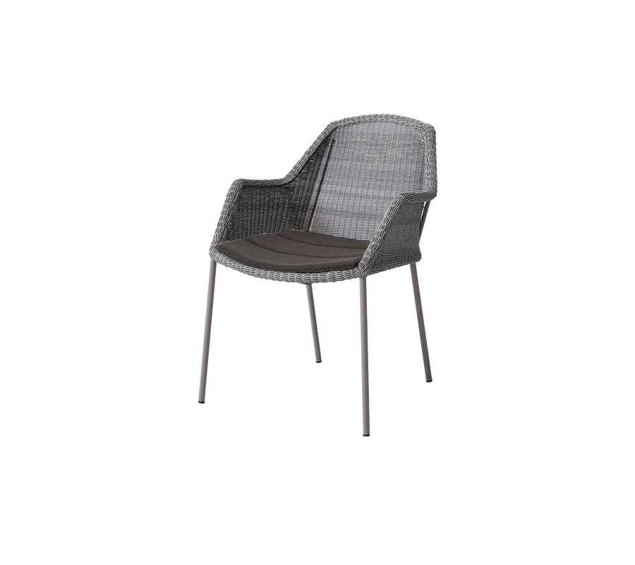 Cane-line Breeze Stackable Chair