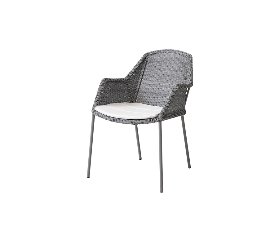 Cane-line Breeze Stackable Chair