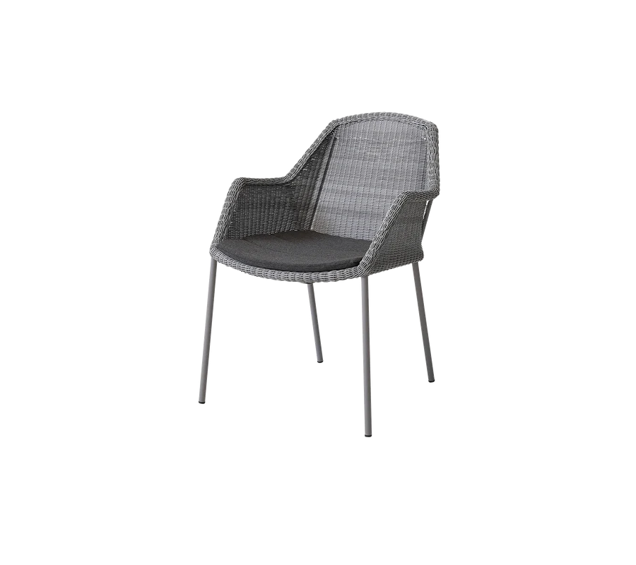 Cane-line Breeze Stackable Chair