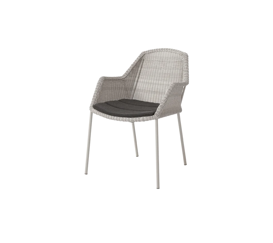 Cane-line Breeze Stackable Chair