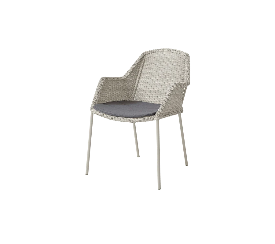 Cane-line Breeze Stackable Chair