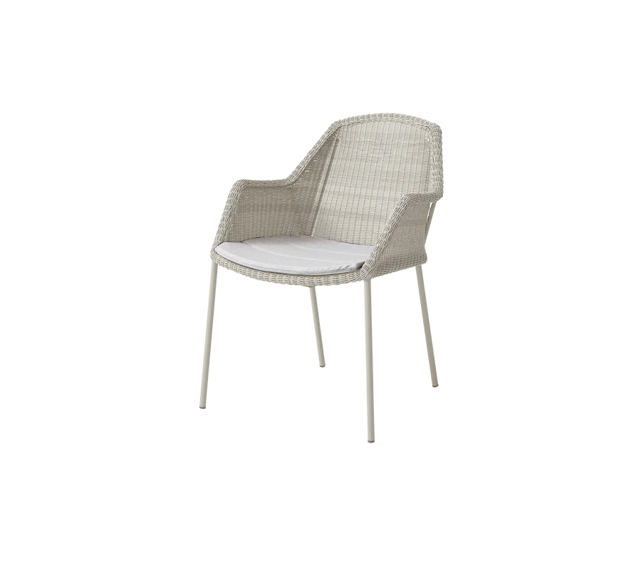 Cane-line Breeze Stackable Chair