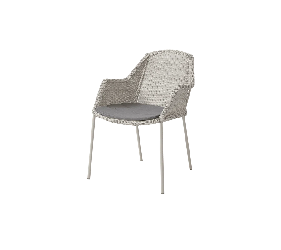 Cane-line Breeze Stackable Chair
