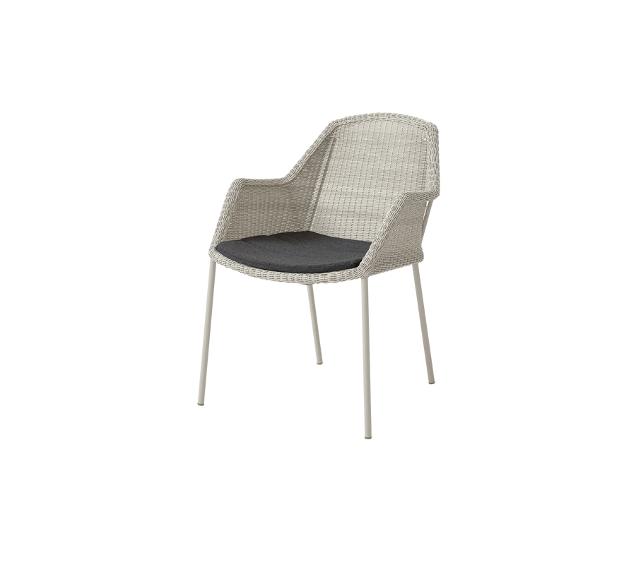 Cane-line Breeze Stackable Chair