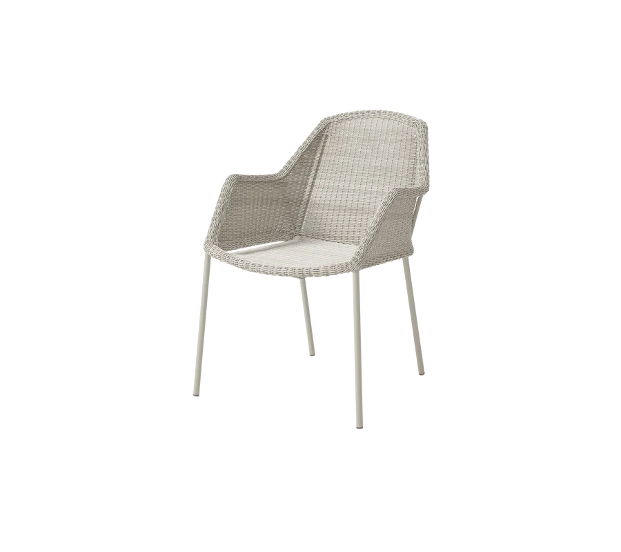 Cane-line Breeze Stackable Chair