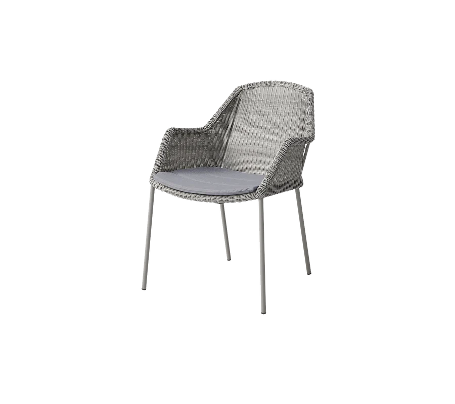 Cane-line Breeze Stackable Chair