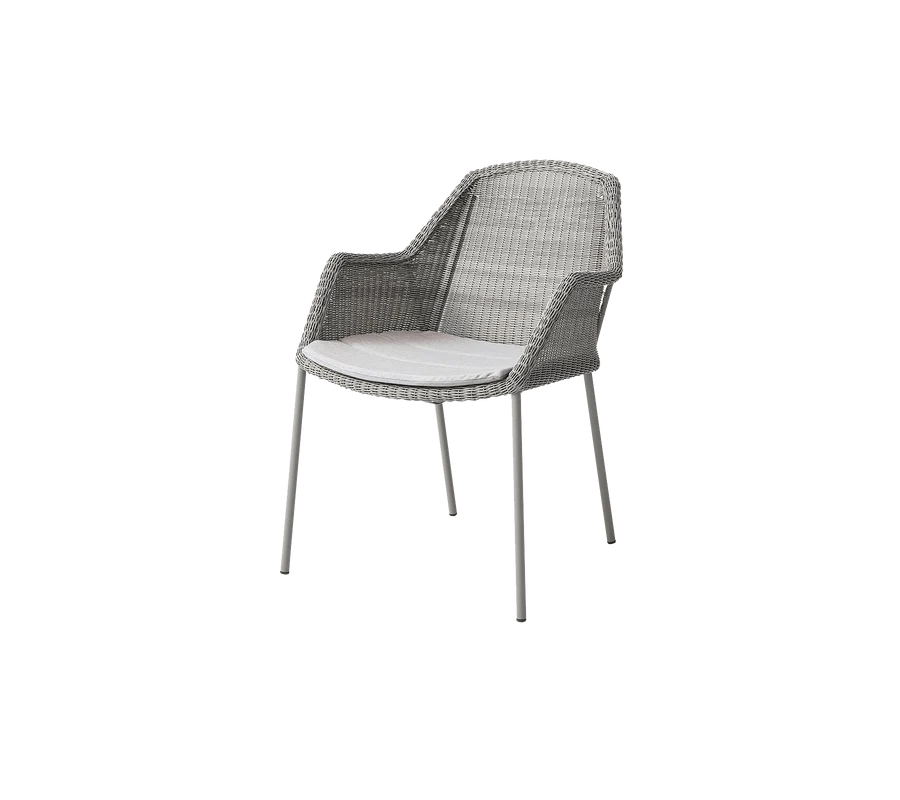 Cane-line Breeze Stackable Chair