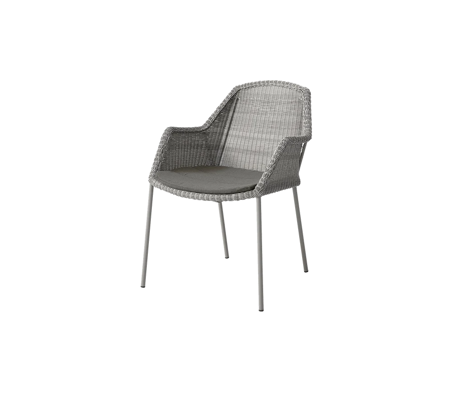 Cane-line Breeze Stackable Chair
