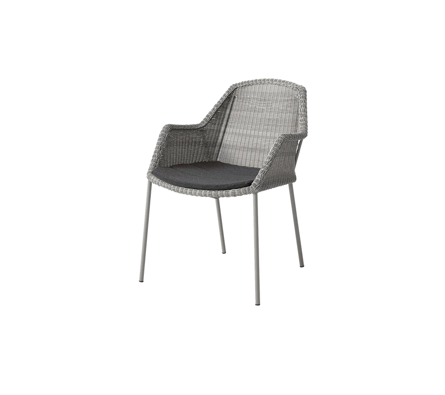 Cane-line Breeze Stackable Chair
