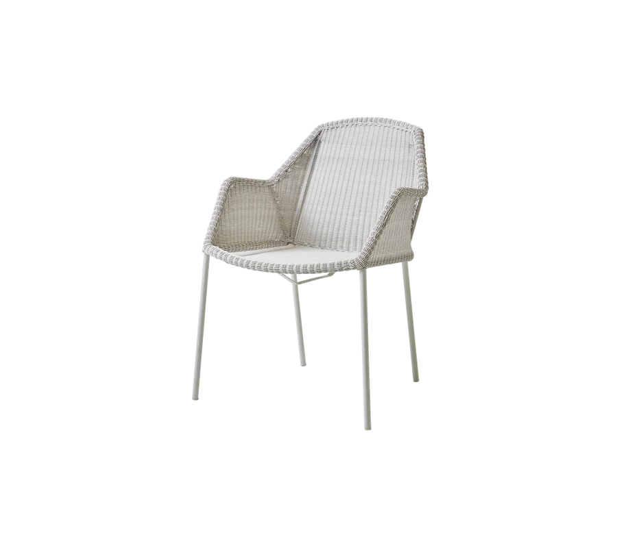 Cane-line Breeze Stackable Chair