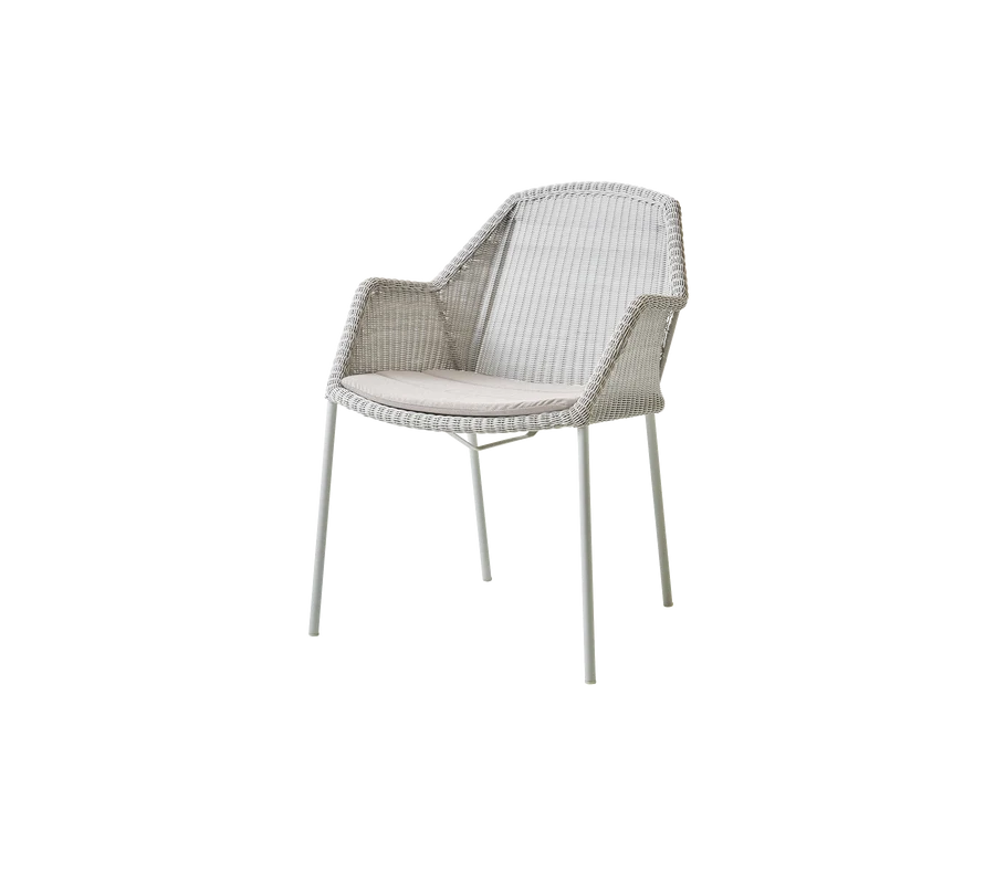 Cane-line Breeze Stackable Chair