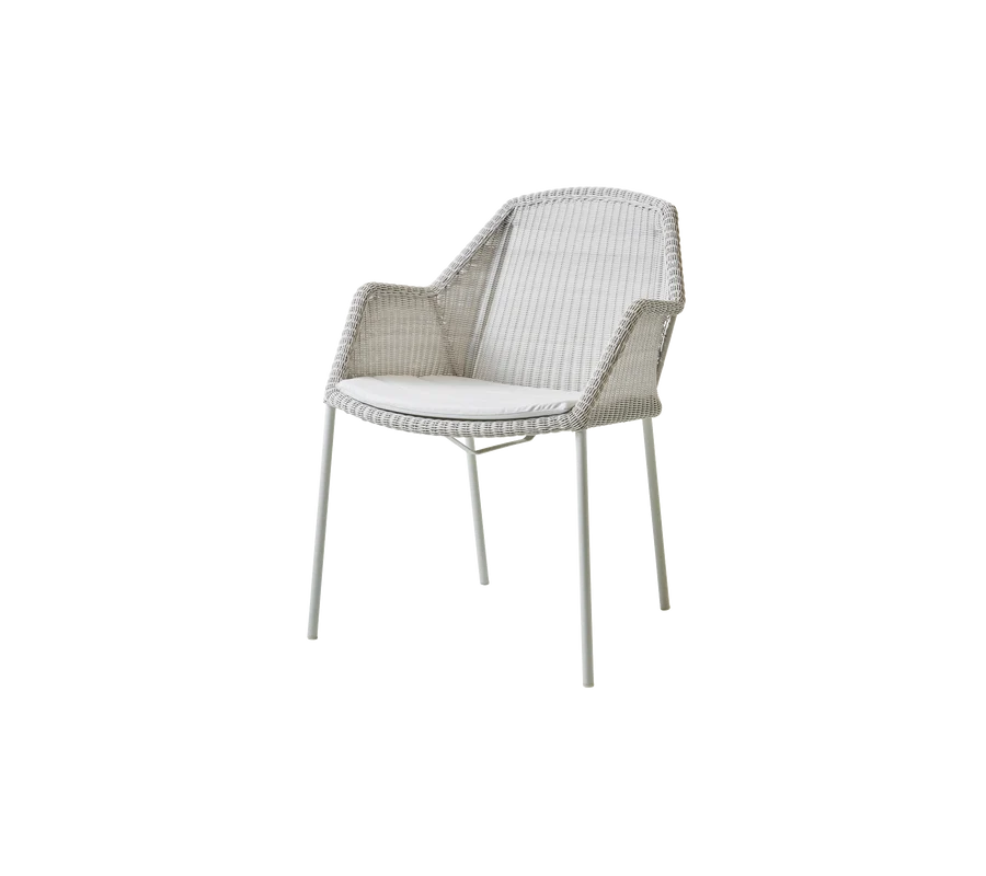 Cane-line Breeze Stackable Chair
