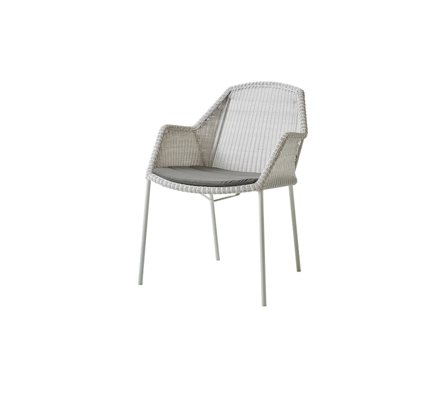 Cane-line Breeze Stackable Chair