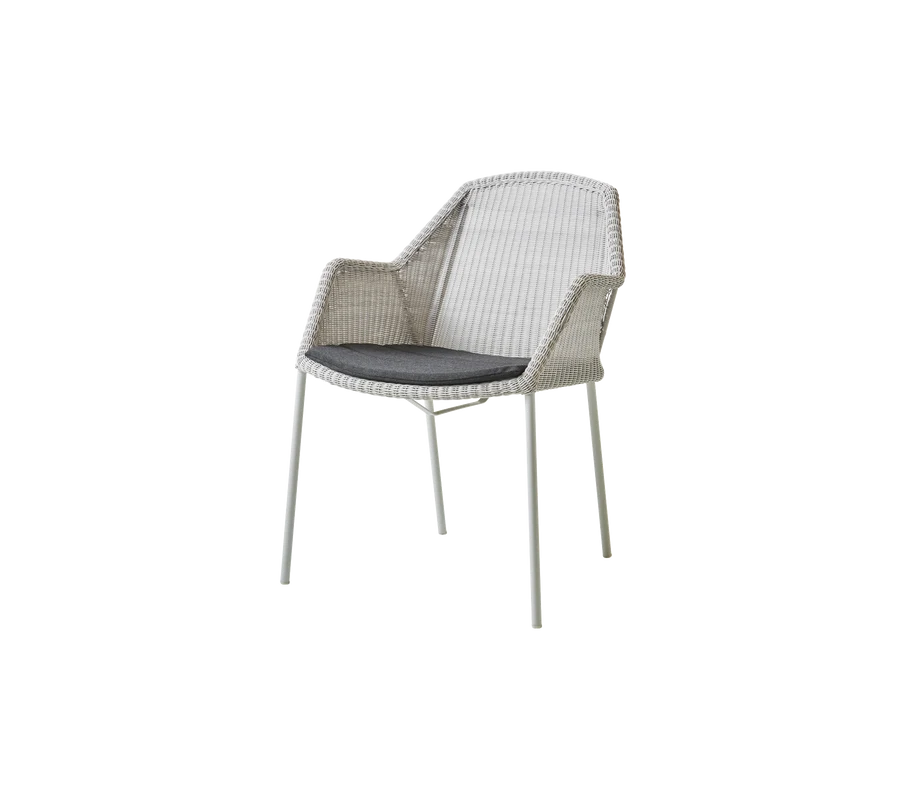 Cane-line Breeze Stackable Chair