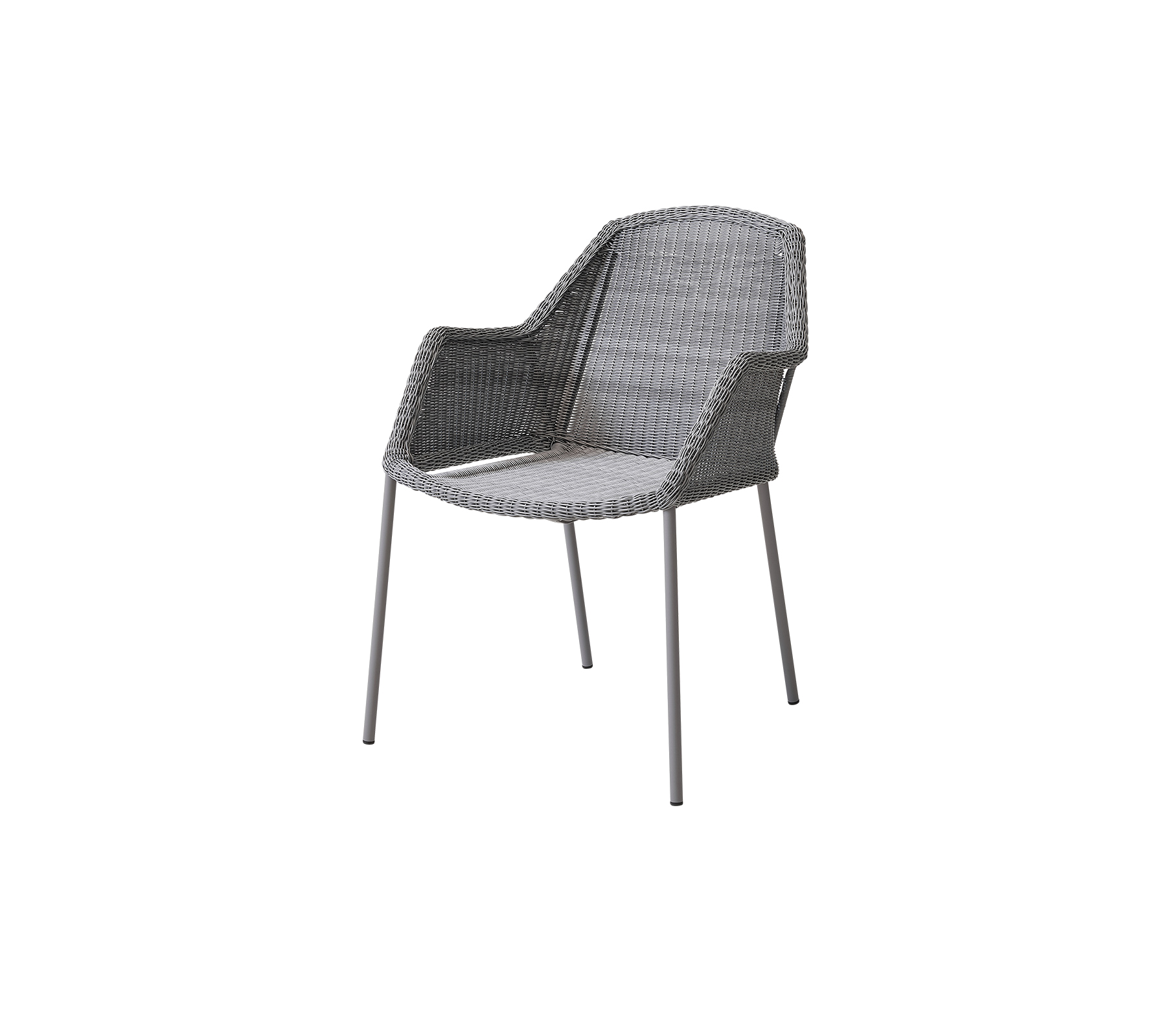 Cane-line Breeze Stackable Chair