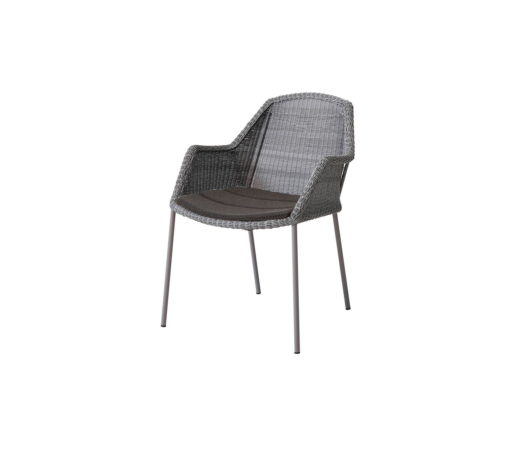 Cane-line Breeze Stackable Chair