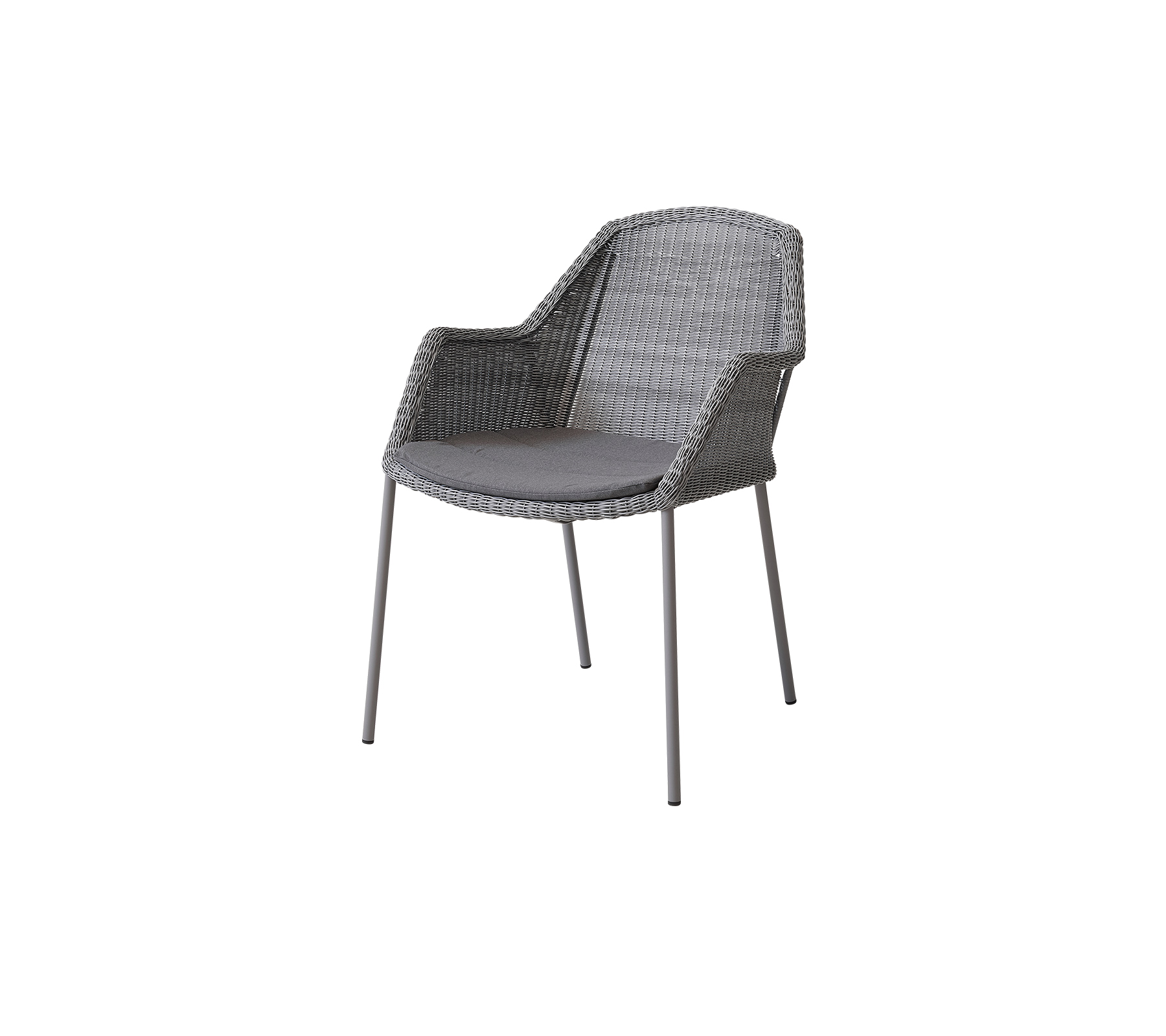 Cane-line Breeze Stackable Chair