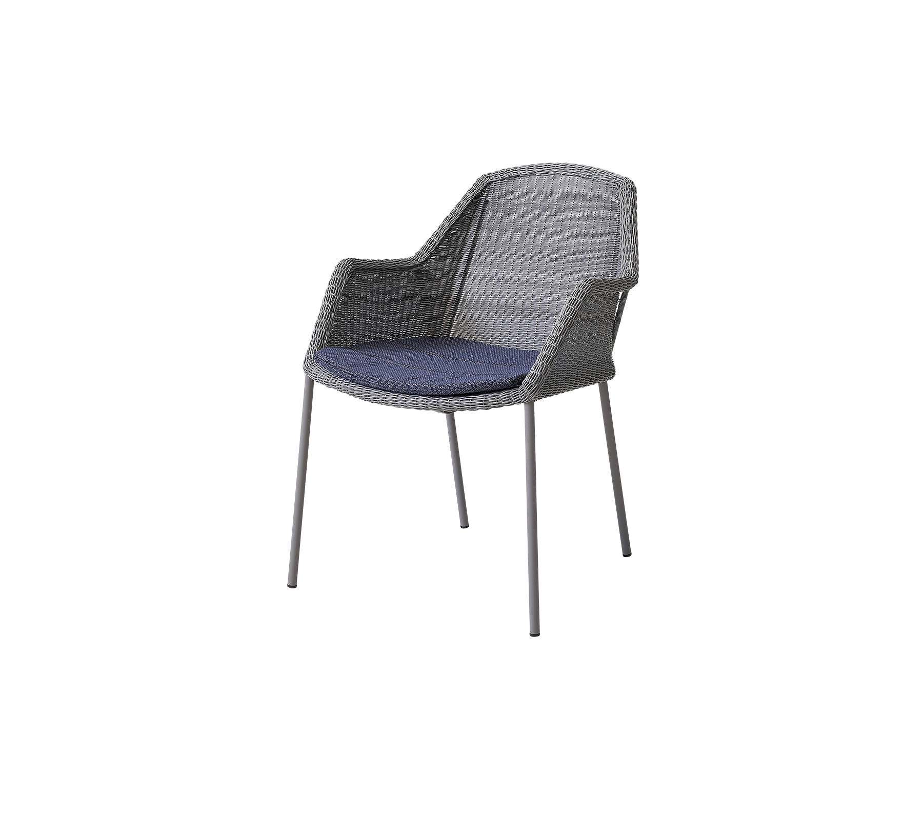 Cane-line Breeze Stackable Chair