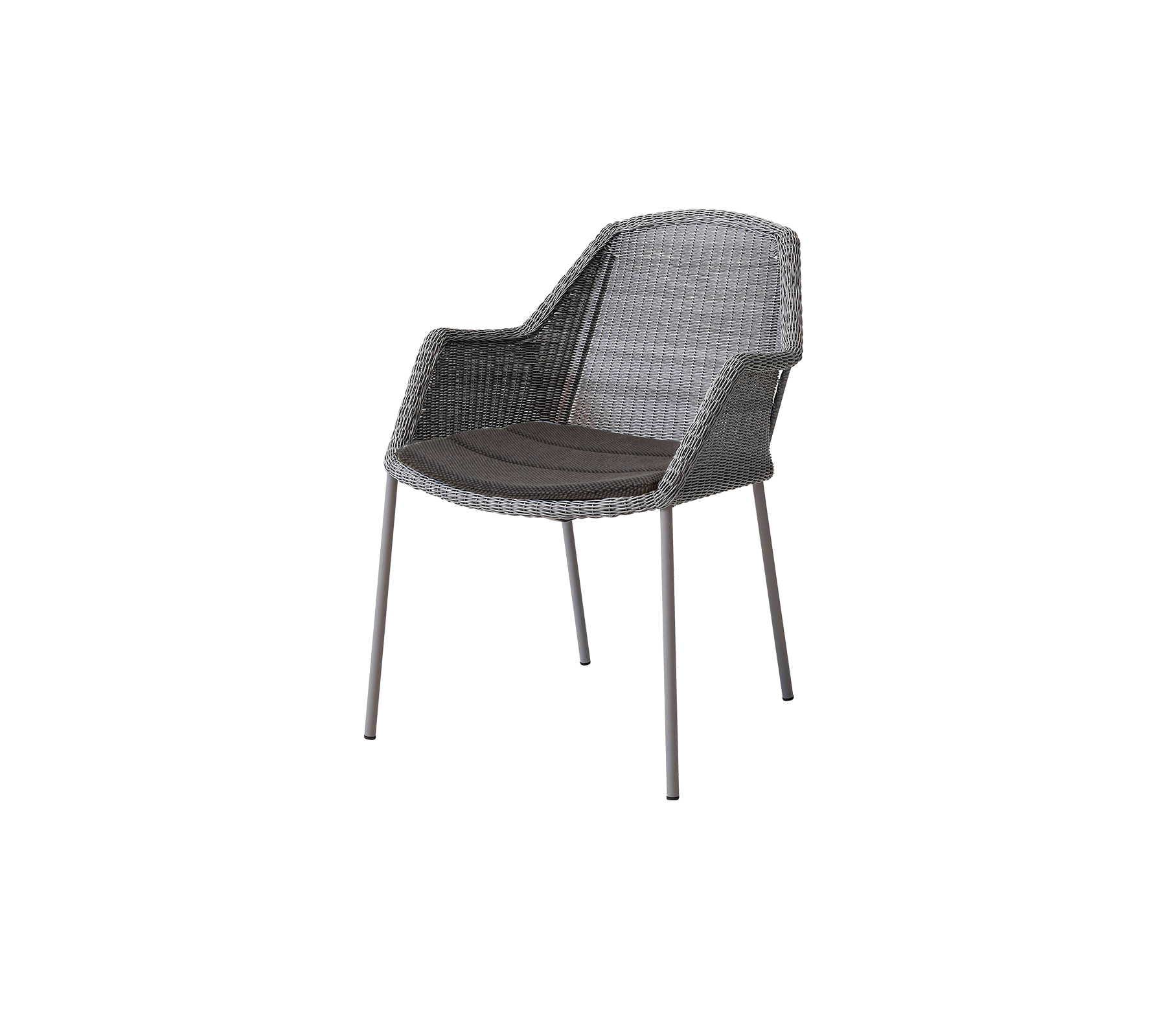 Cane-line Breeze Stackable Chair