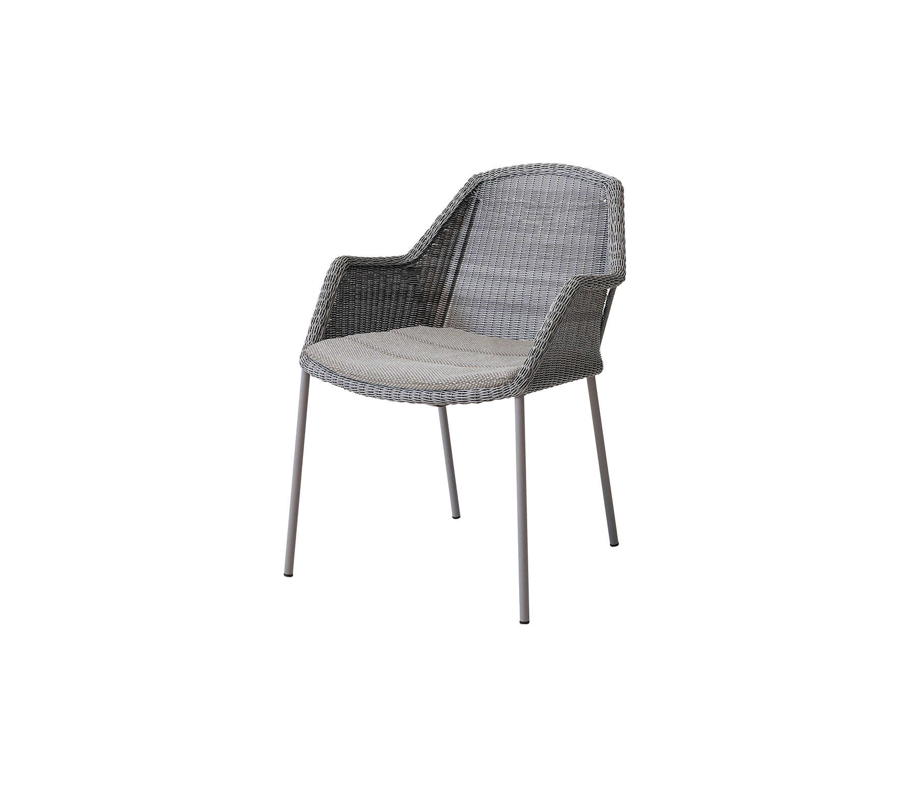 Cane-line Breeze Stackable Chair