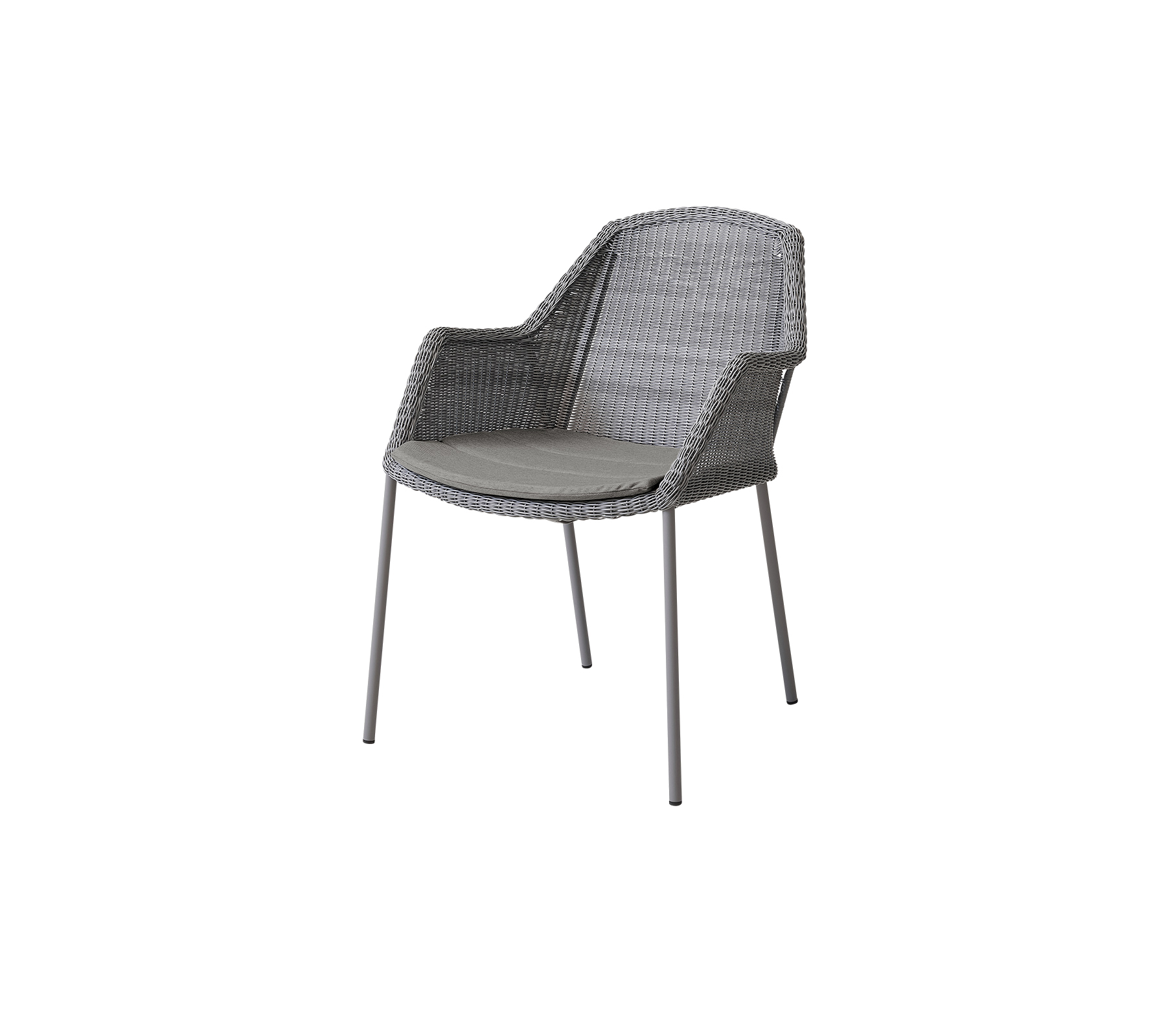 Cane-line Breeze Stackable Chair