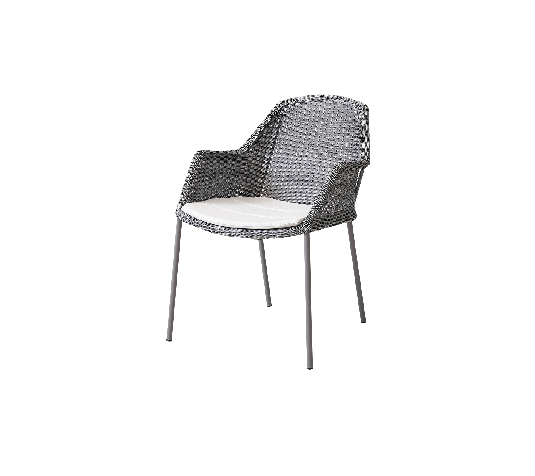 Cane-line Breeze Stackable Chair