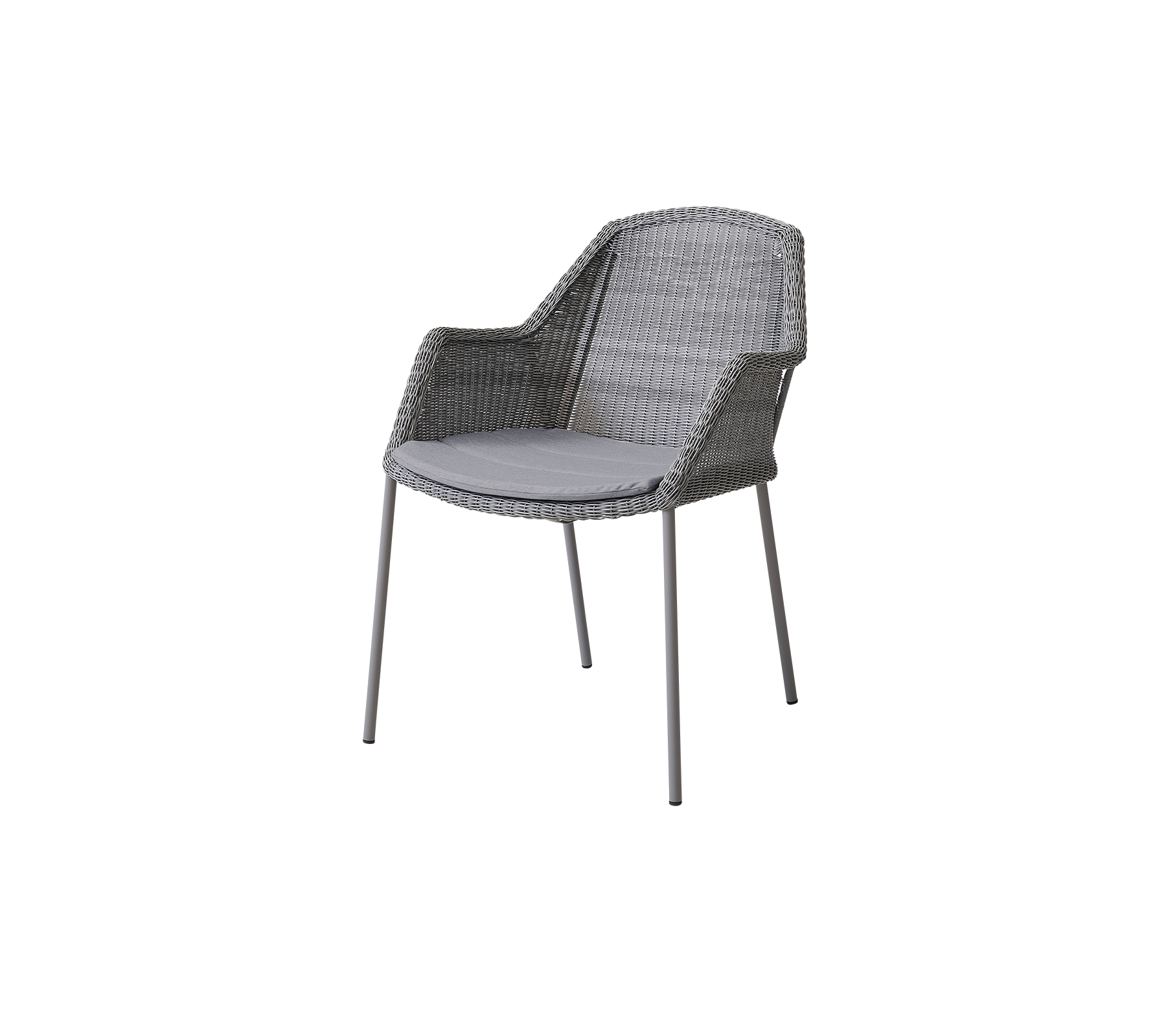 Cane-line Breeze Stackable Chair