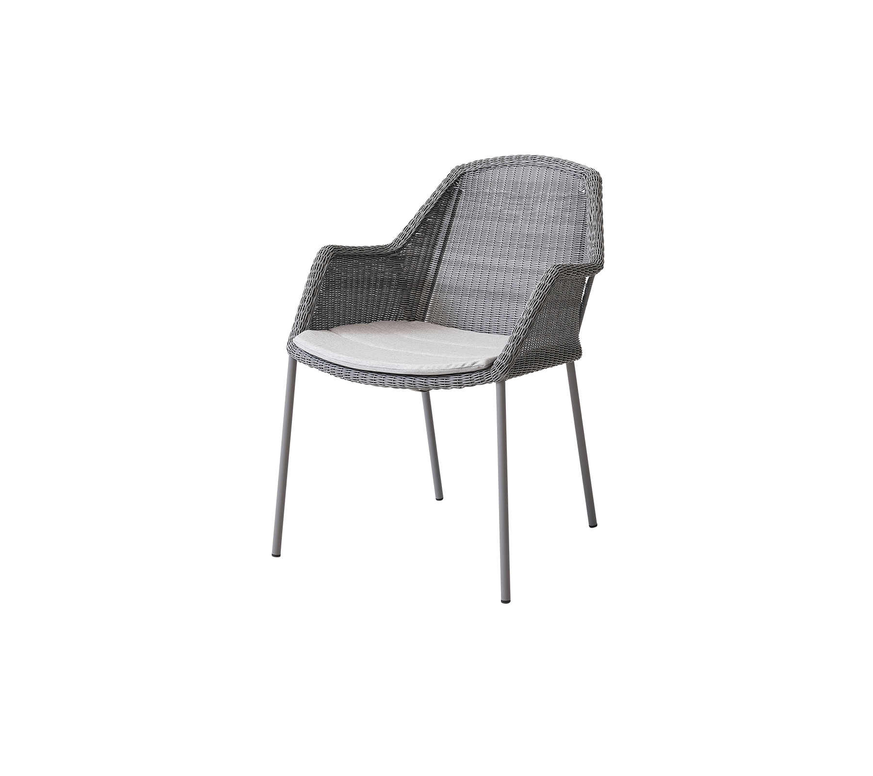 Cane-line Breeze Stackable Chair