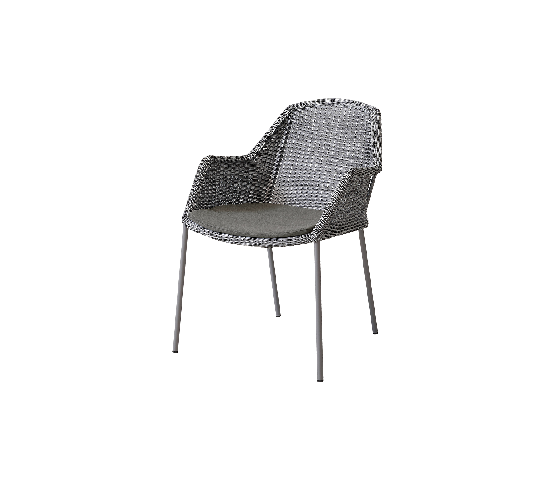 Cane-line Breeze Stackable Chair