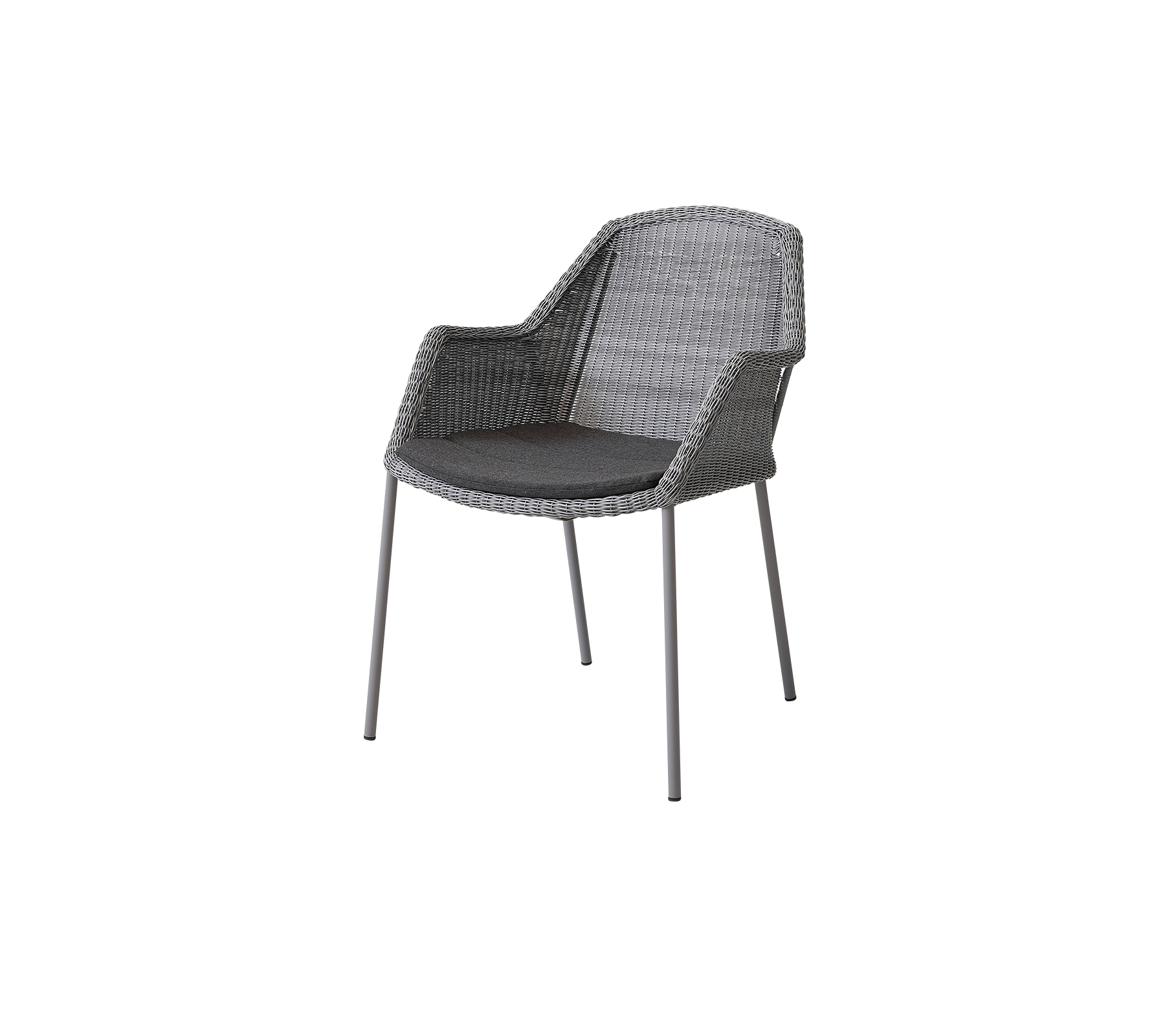 Cane-line Breeze Stackable Chair