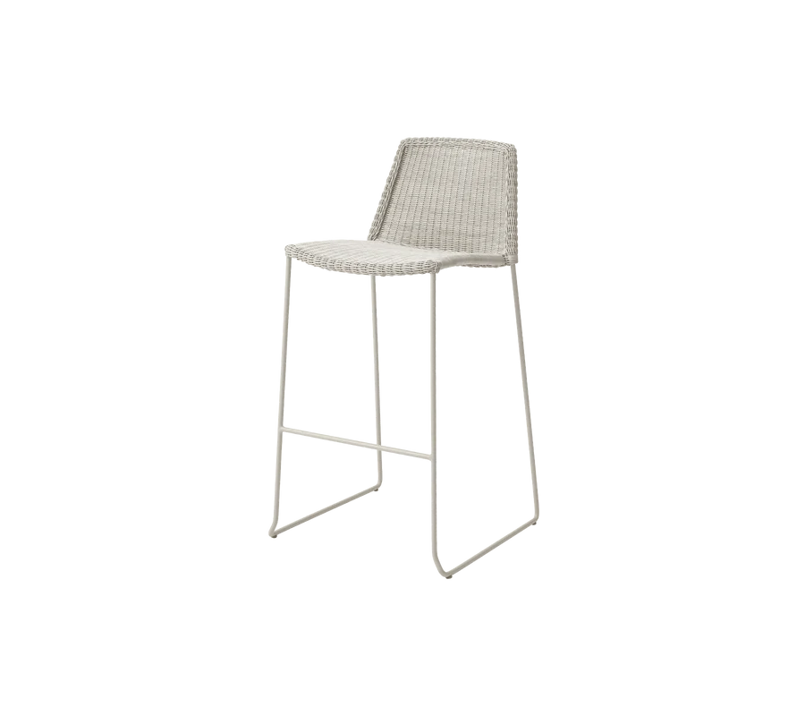 Cane-line Breeze Bar Stackable Chair
