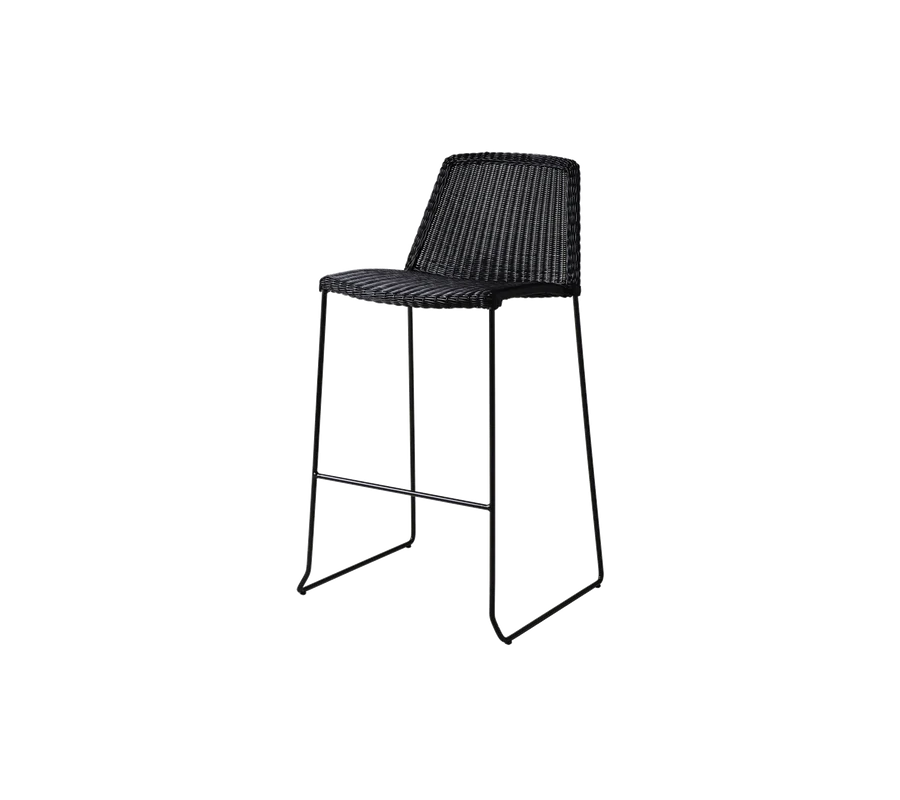 Cane-line Breeze Bar Stackable Chair