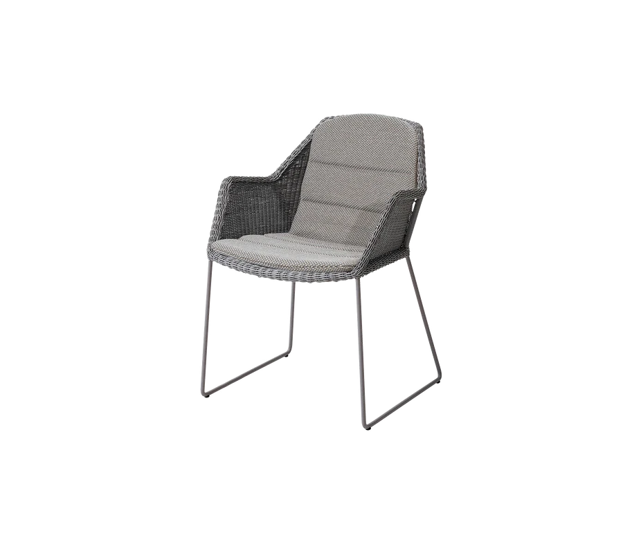 Cane-line Breeze Chair