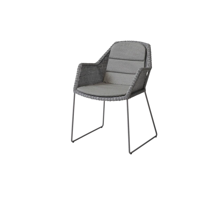 Cane-line Breeze Chair