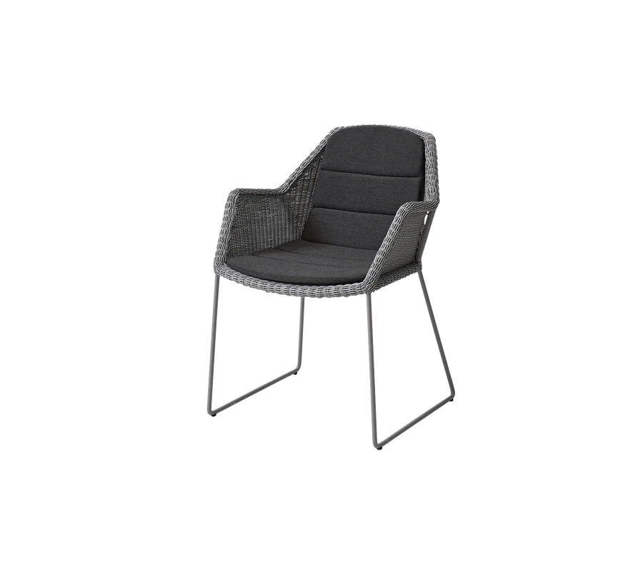 Cane-line Breeze Chair