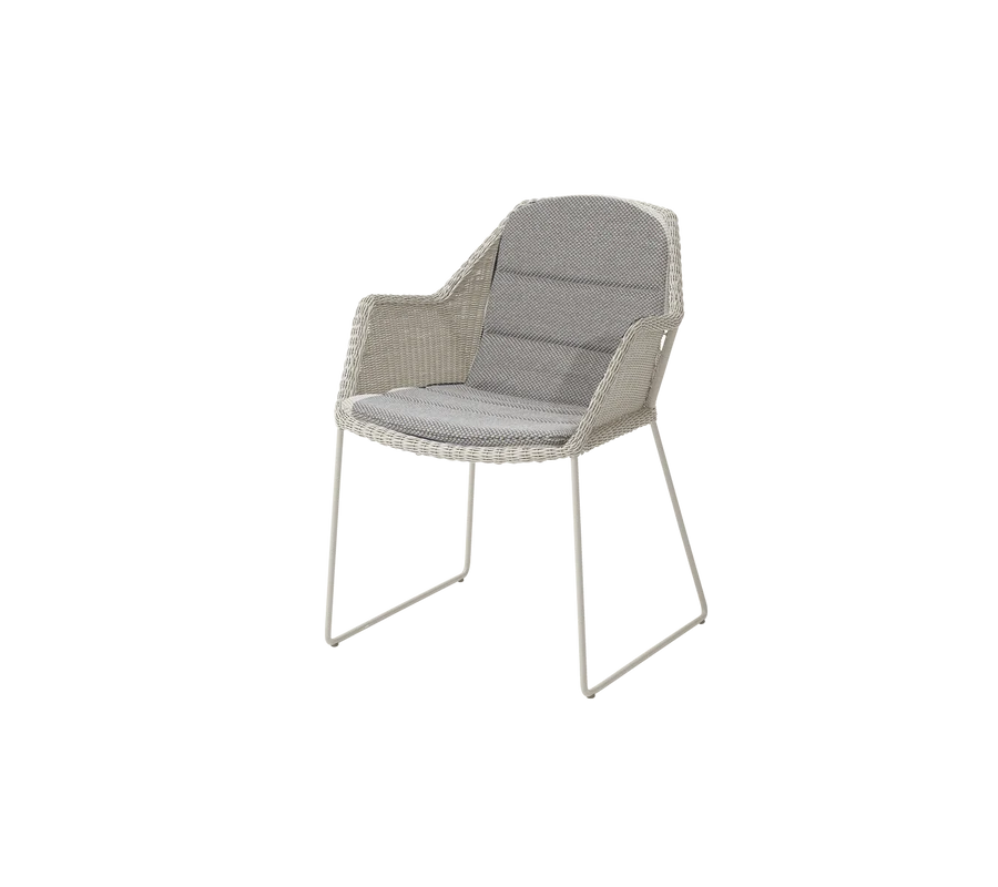 Cane-line Breeze Chair
