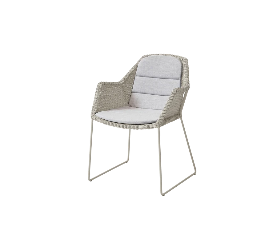 Cane-line Breeze Chair