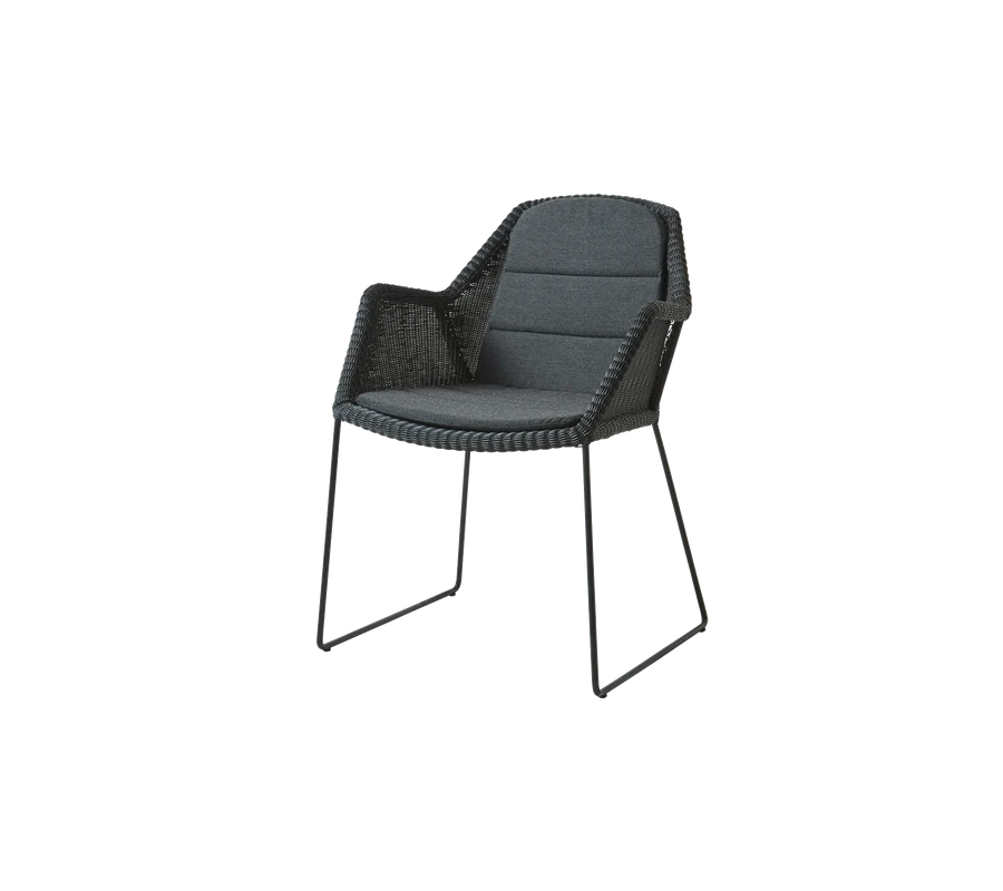 Cane-line Breeze Chair