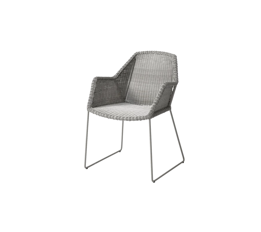 Cane-line Breeze Chair