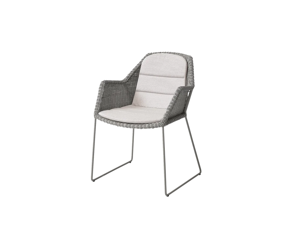 Cane-line Breeze Chair