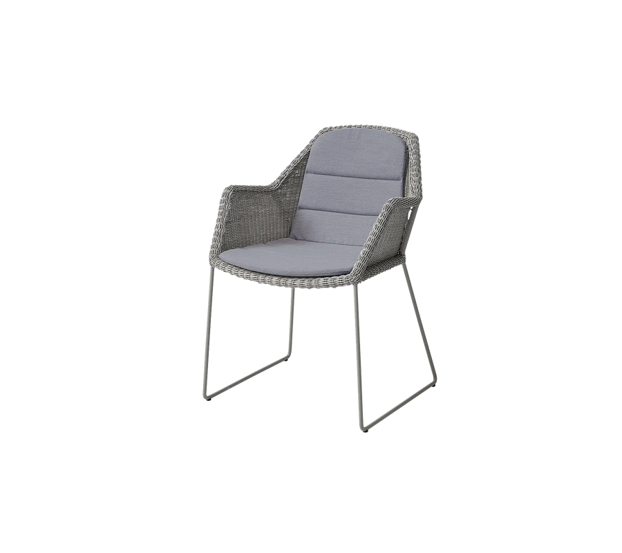 Cane-line Breeze Chair