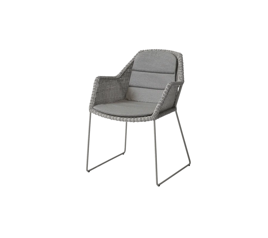 Cane-line Breeze Chair