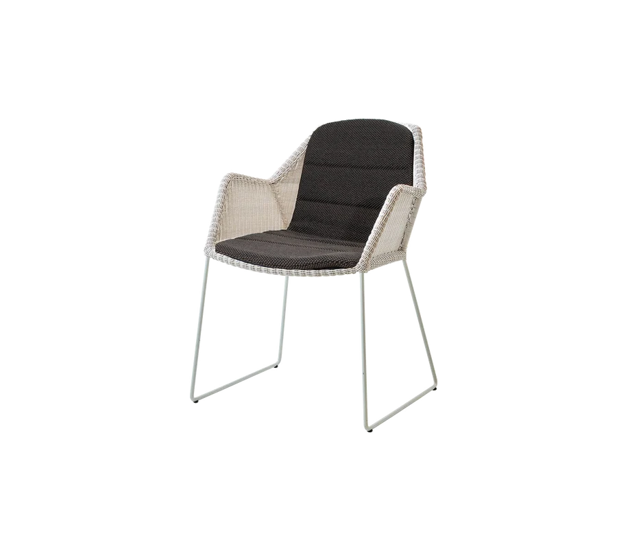 Cane-line Breeze Chair