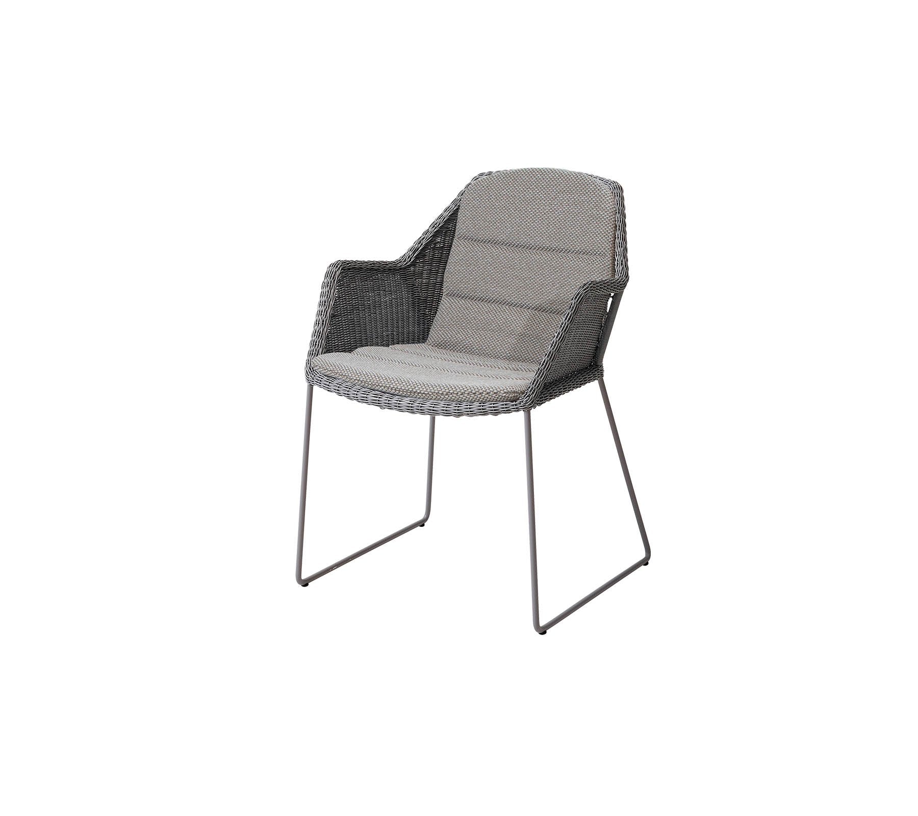 Cane-line Breeze Chair