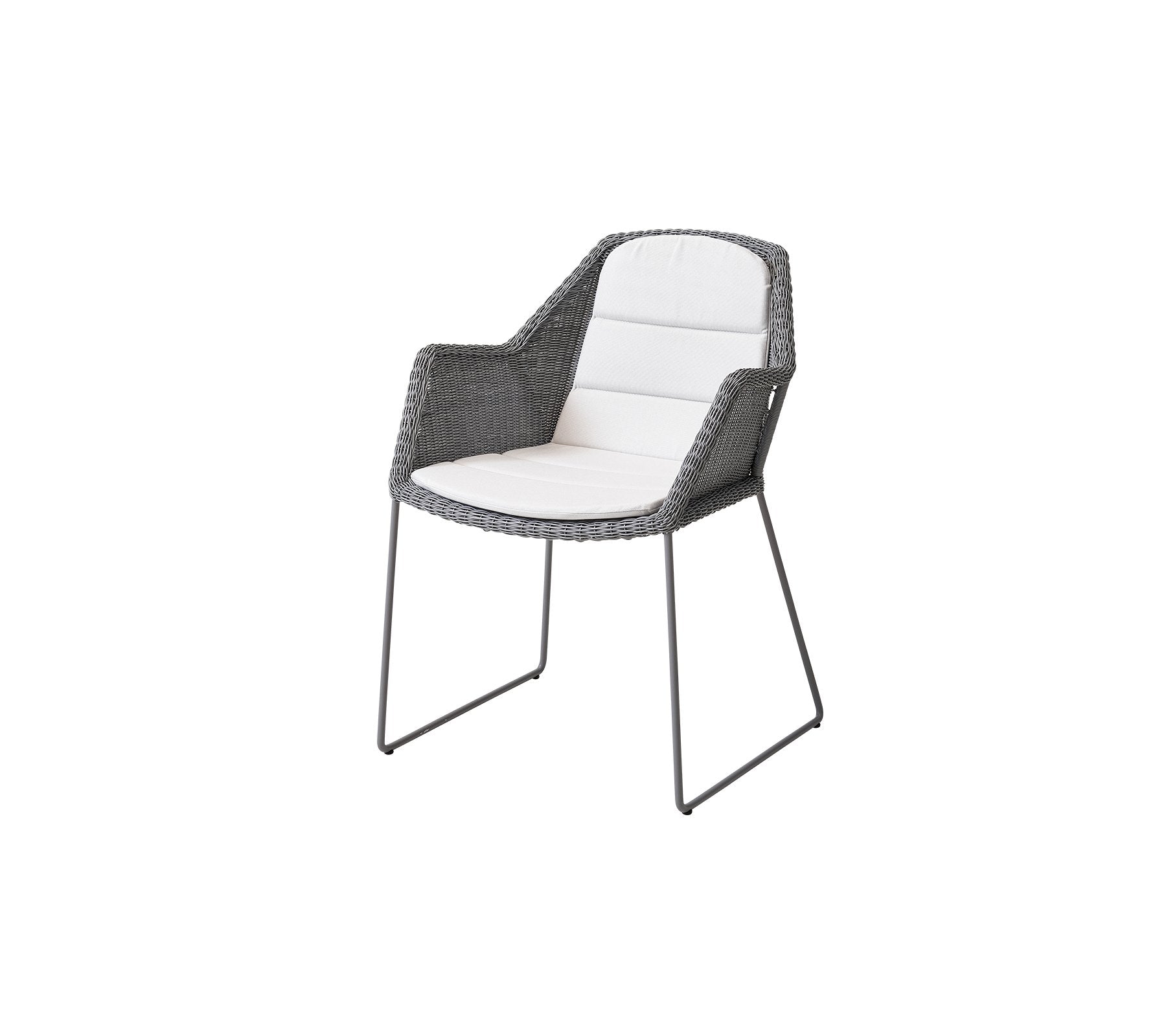 Cane-line Breeze Chair