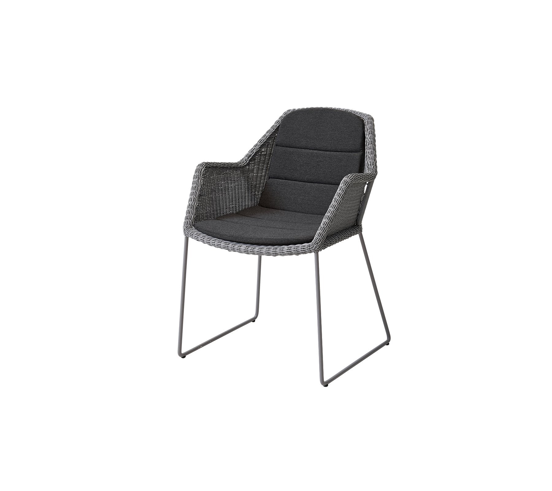 Cane-line Breeze Chair